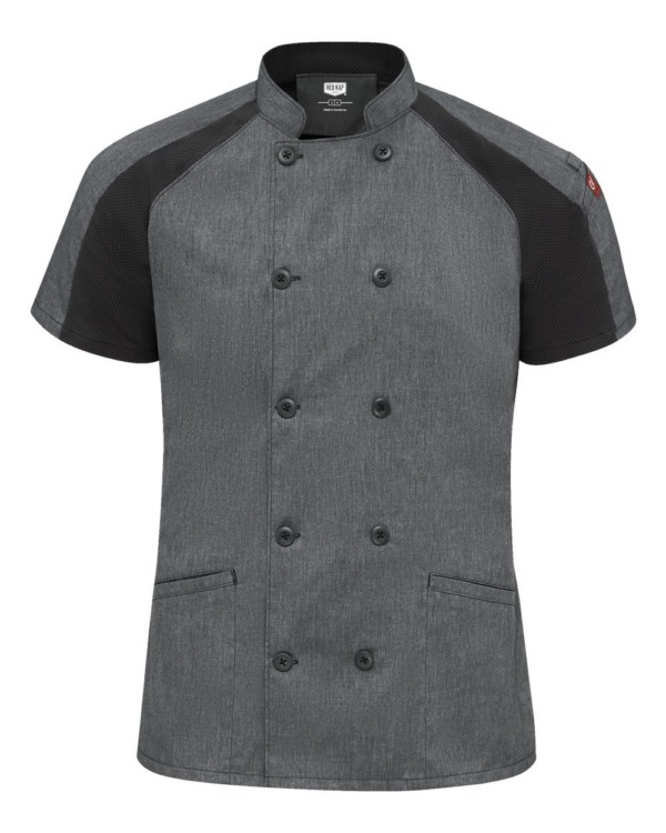 051W Chef Designs