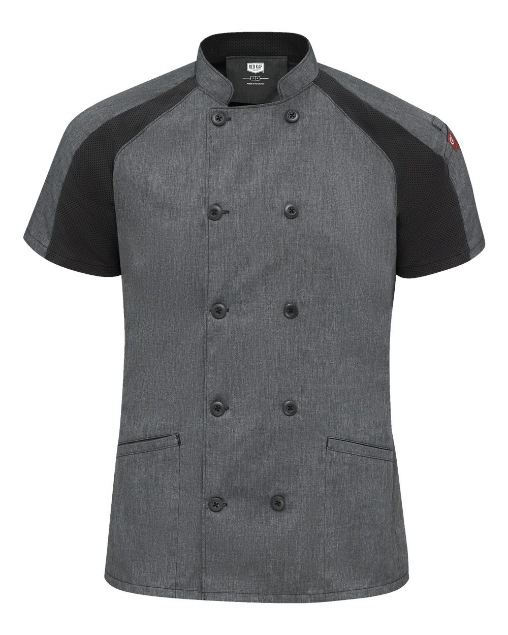 051W Chef Designs