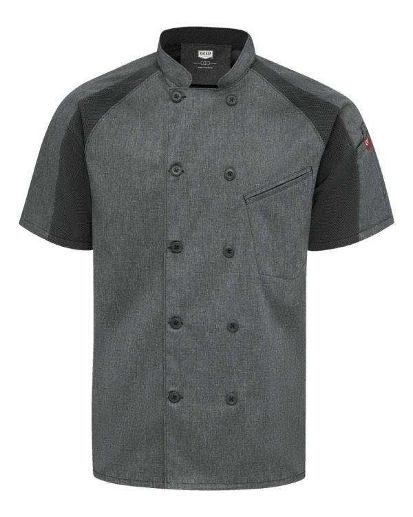 052M Chef Designs