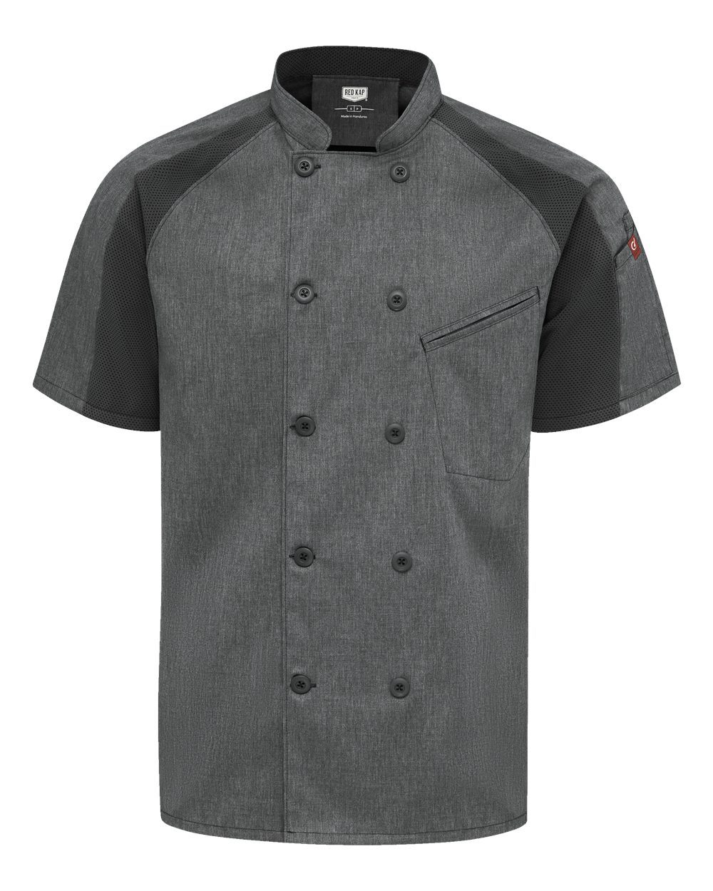 052M Chef Designs