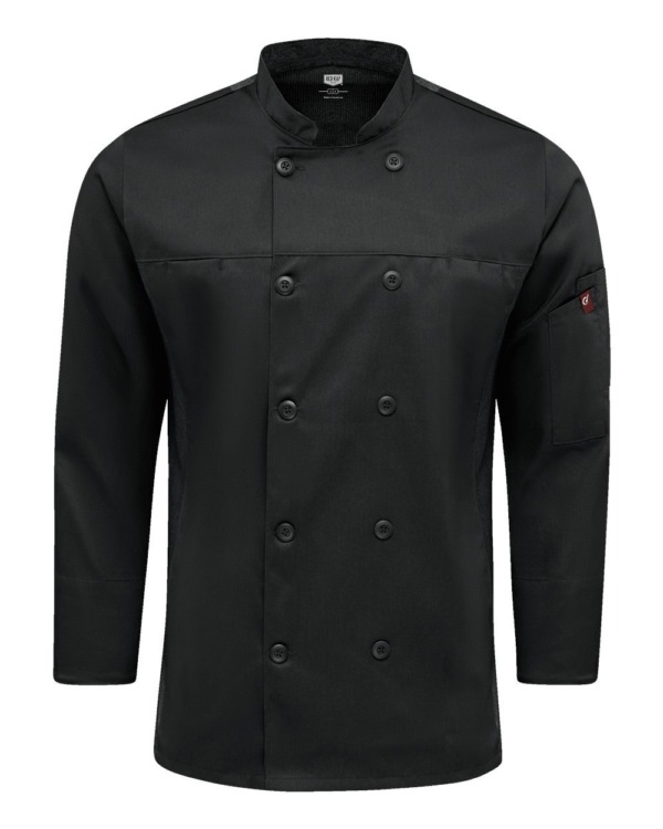 054M Chef Designs