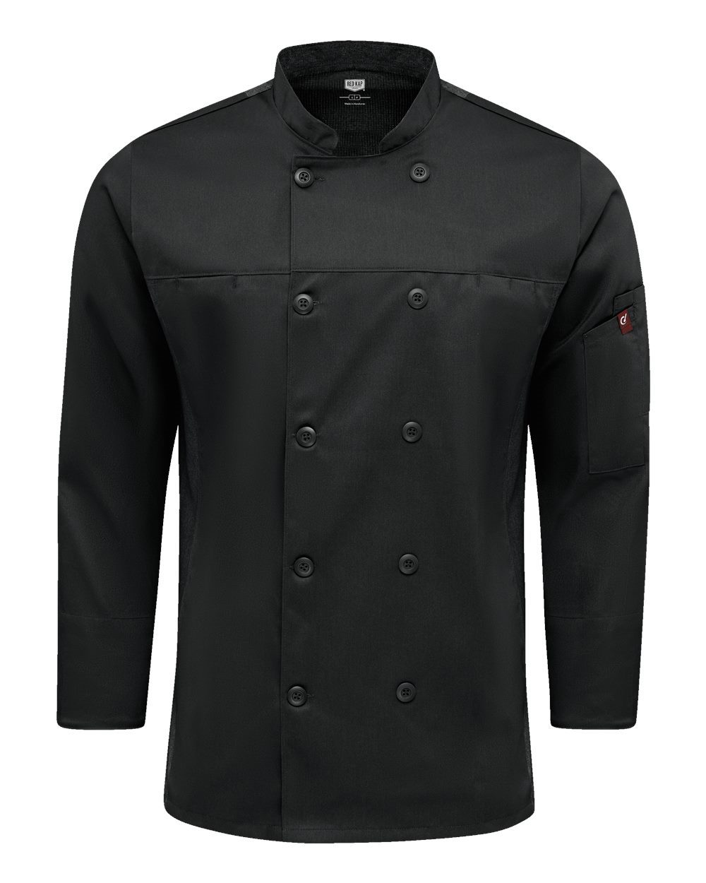054M Chef Designs