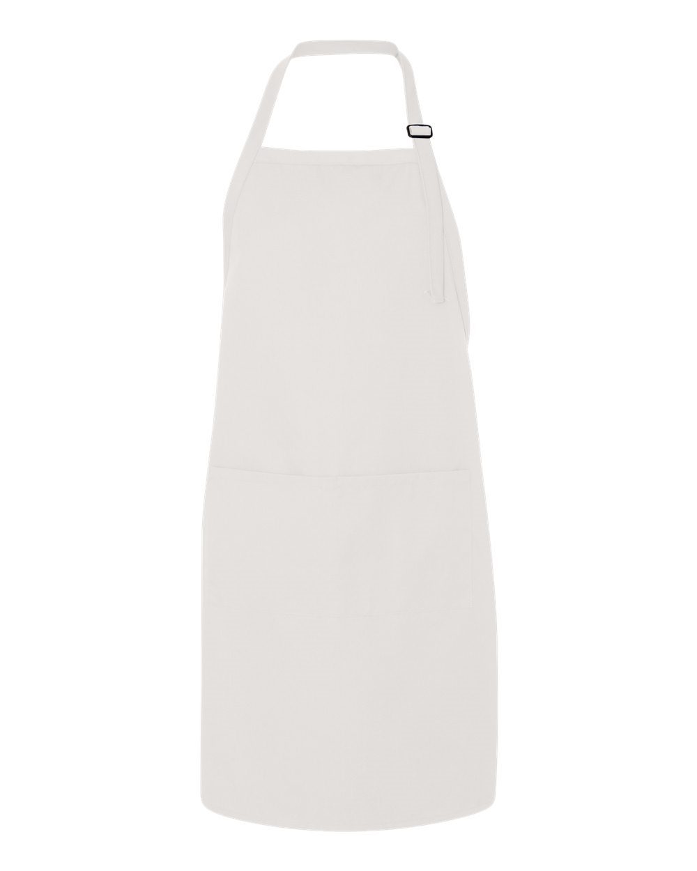 TT30 Chef Designs