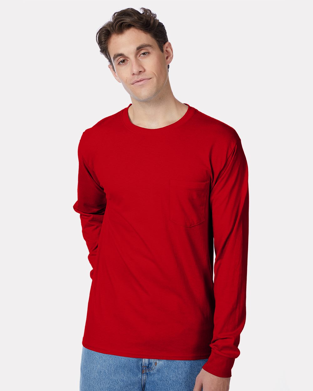 5596 Hanes