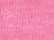 Swatch for Neon Pink