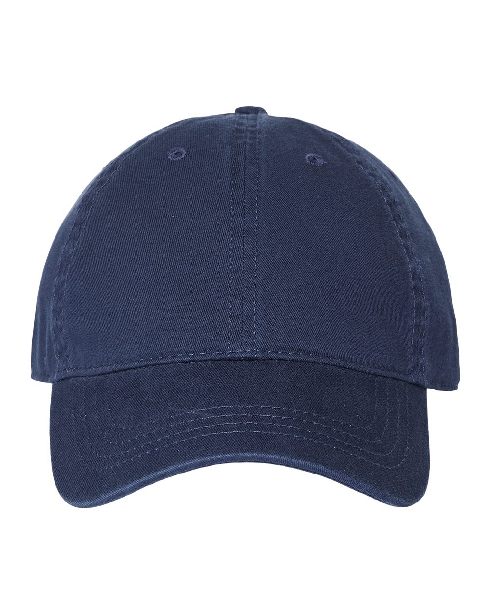 I1002 CAP AMERICA