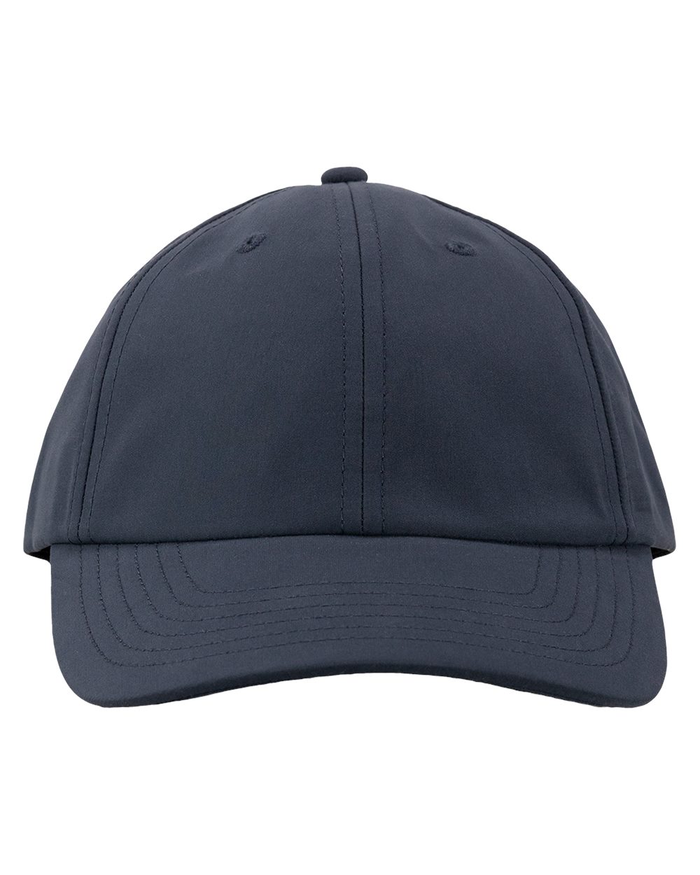 SM140 Valucap