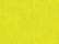 Swatch for Neon Lemon Heather