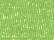 Swatch for Neon Lime Heather