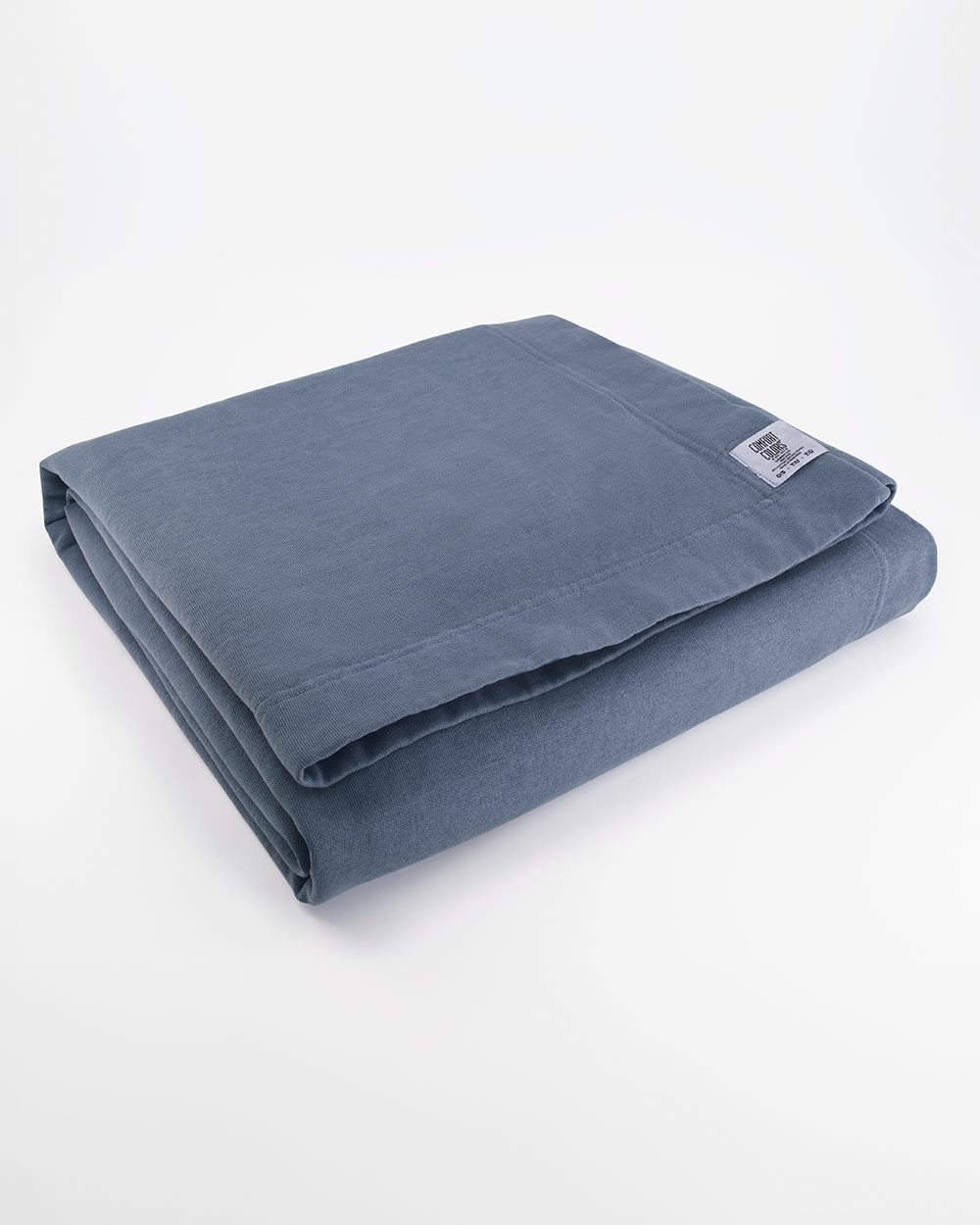 15BT Comfort Colors