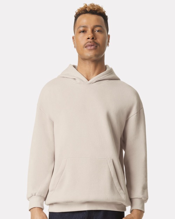 RF498 American Apparel