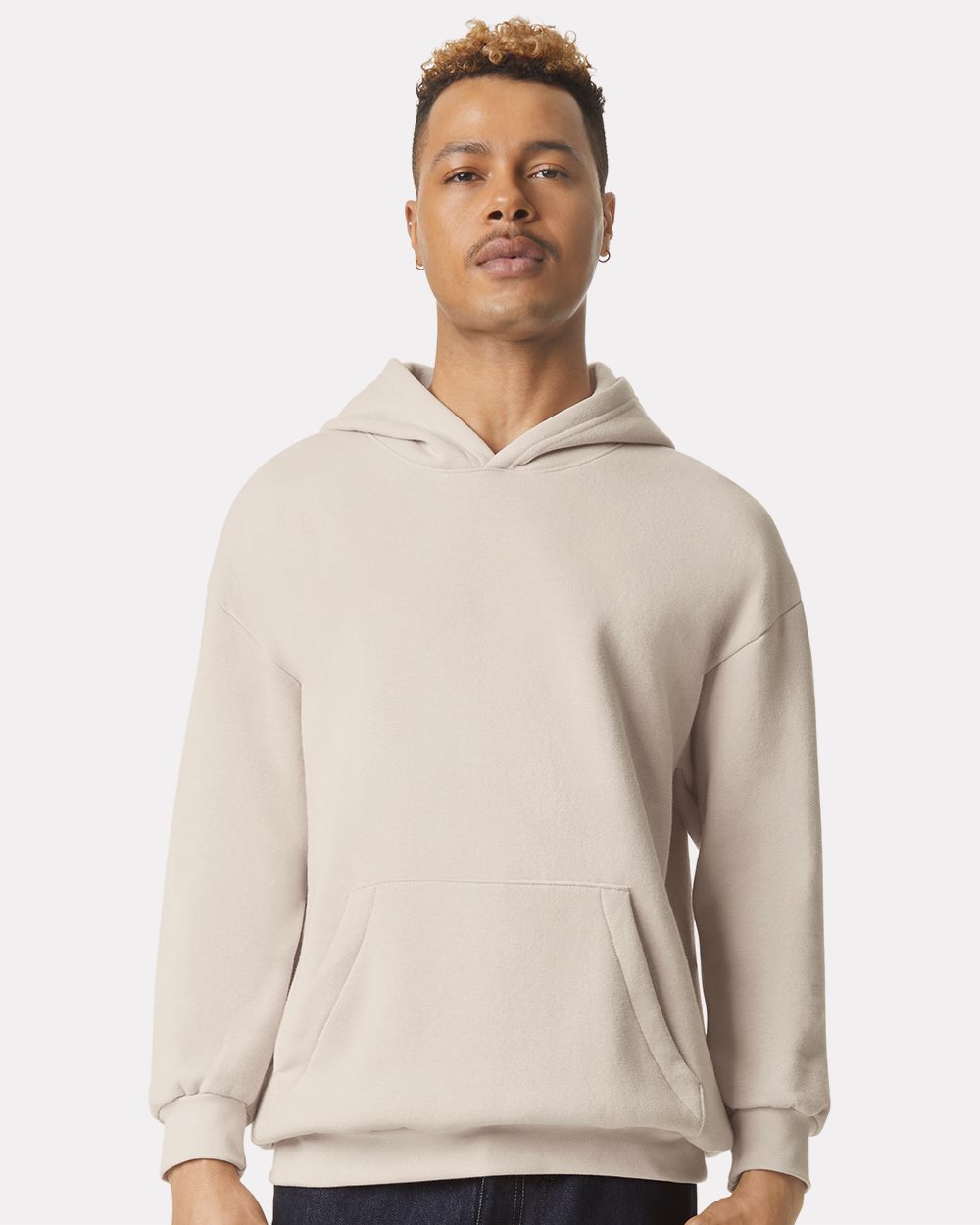 RF498 American Apparel