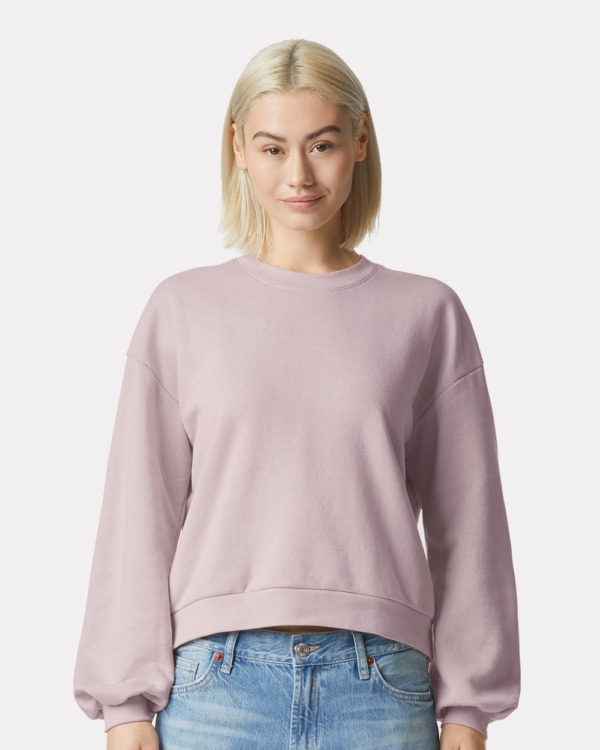 RF494 American Apparel