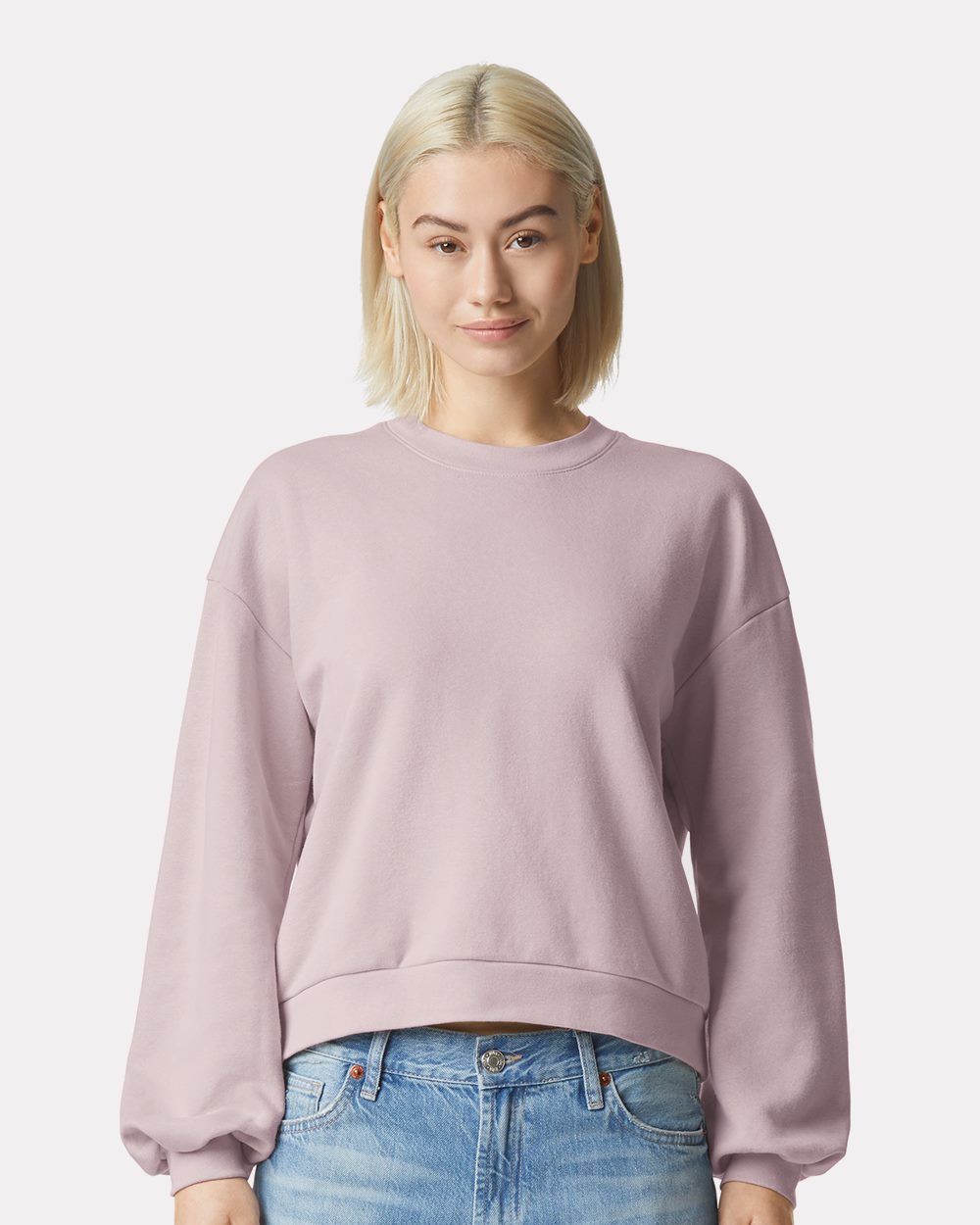 RF494 American Apparel