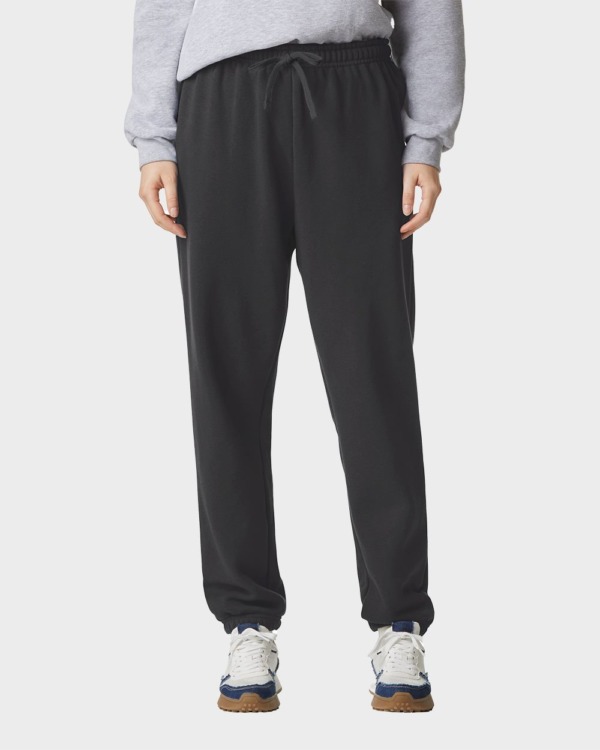 RF491 American Apparel