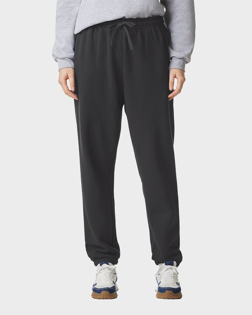 RF491 American Apparel