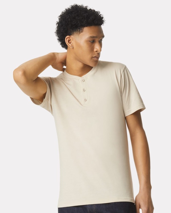 2004CVC American Apparel