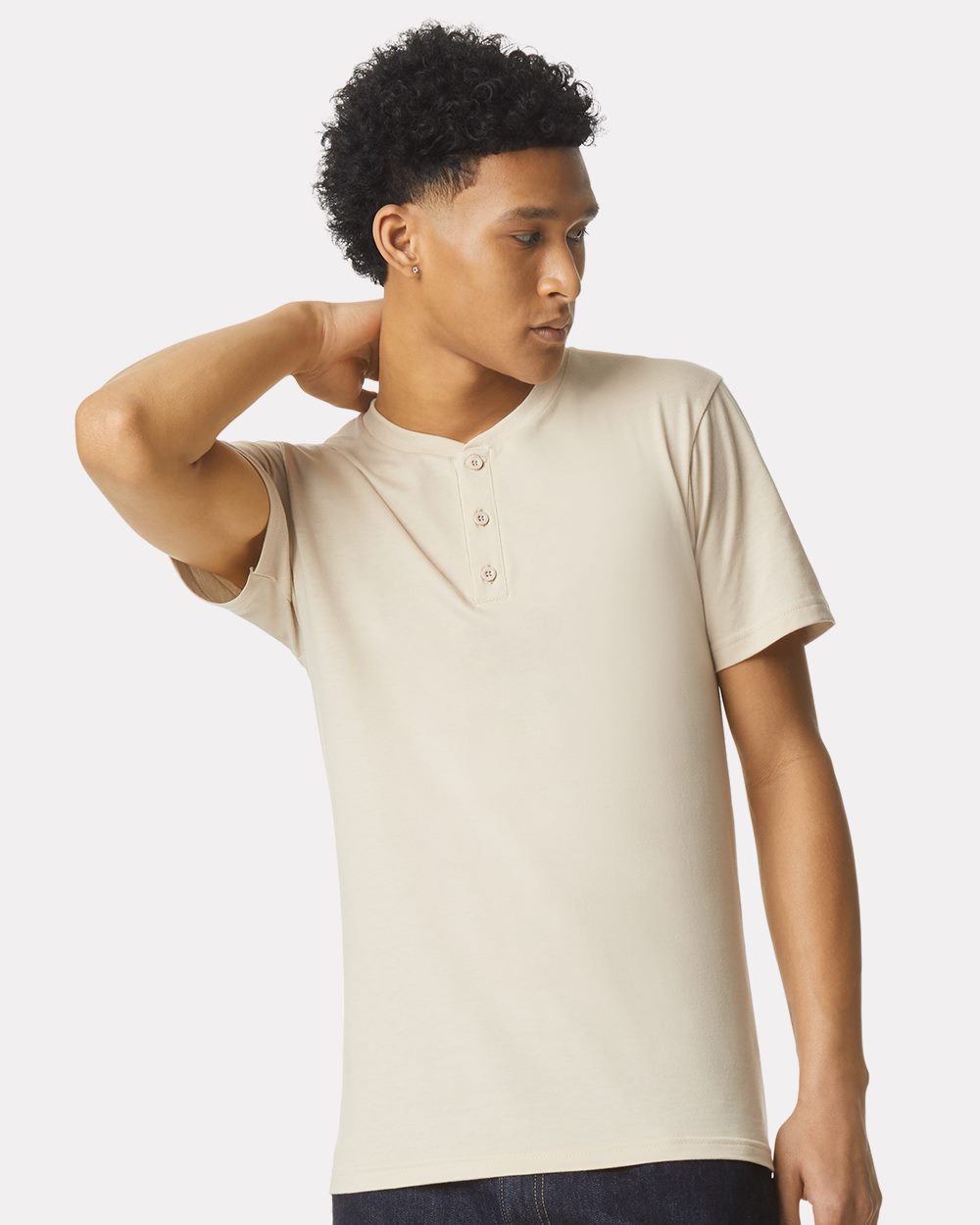 2004CVC American Apparel
