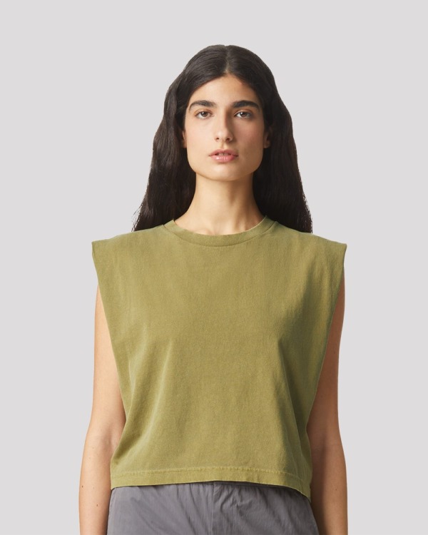 307GD American Apparel