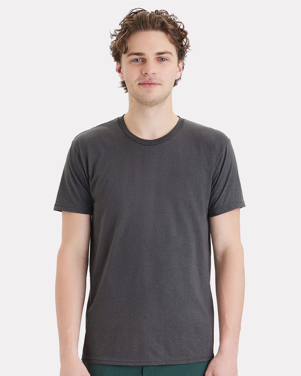 498PT Hanes