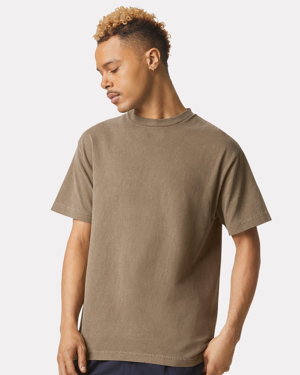 1301GD American Apparel