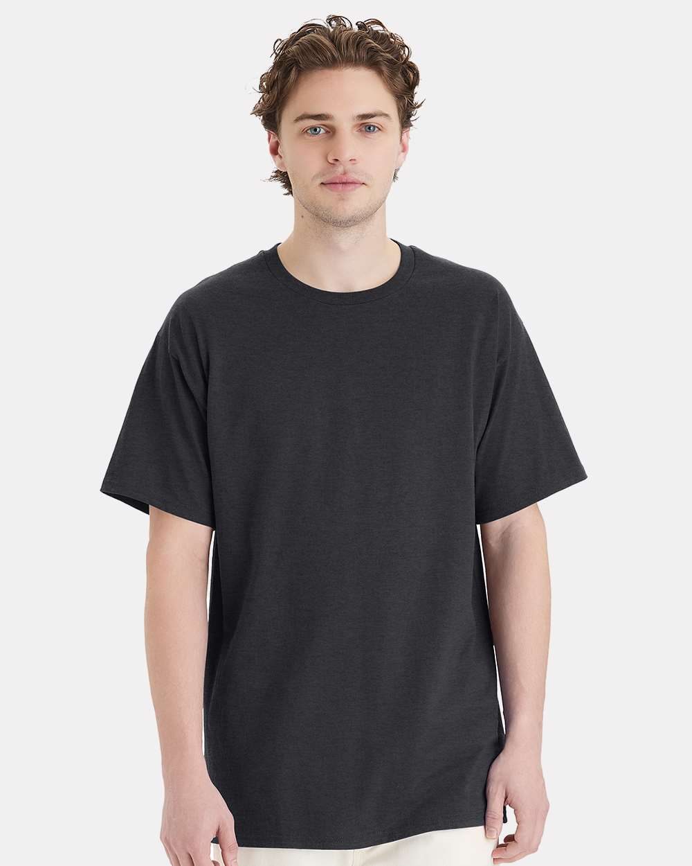 5280T Hanes