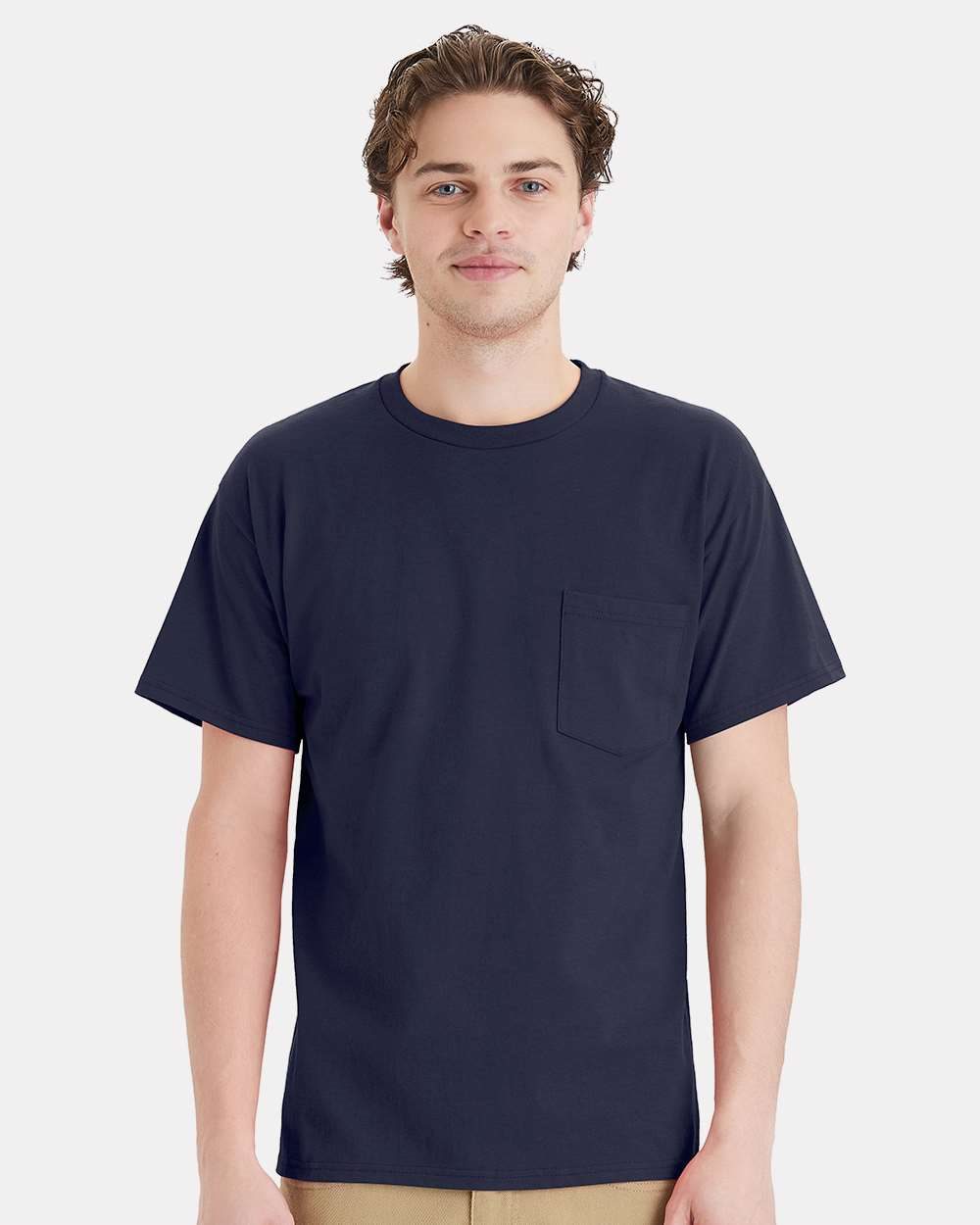 5290P Hanes