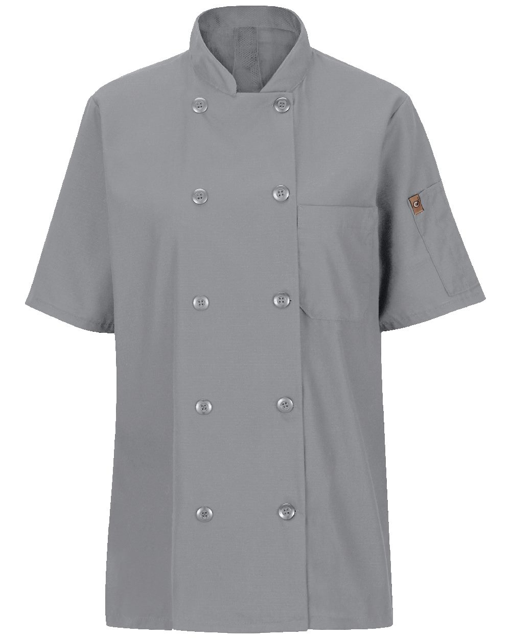 045X Chef Designs