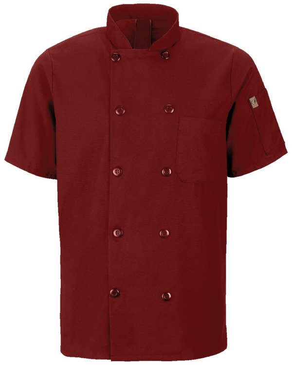 046X Chef Designs