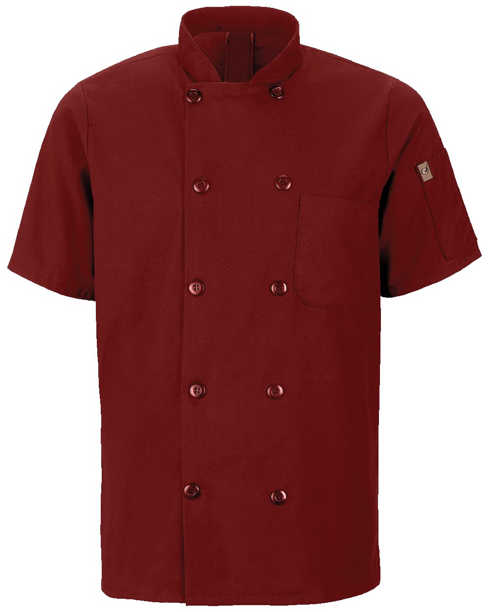 046X Chef Designs