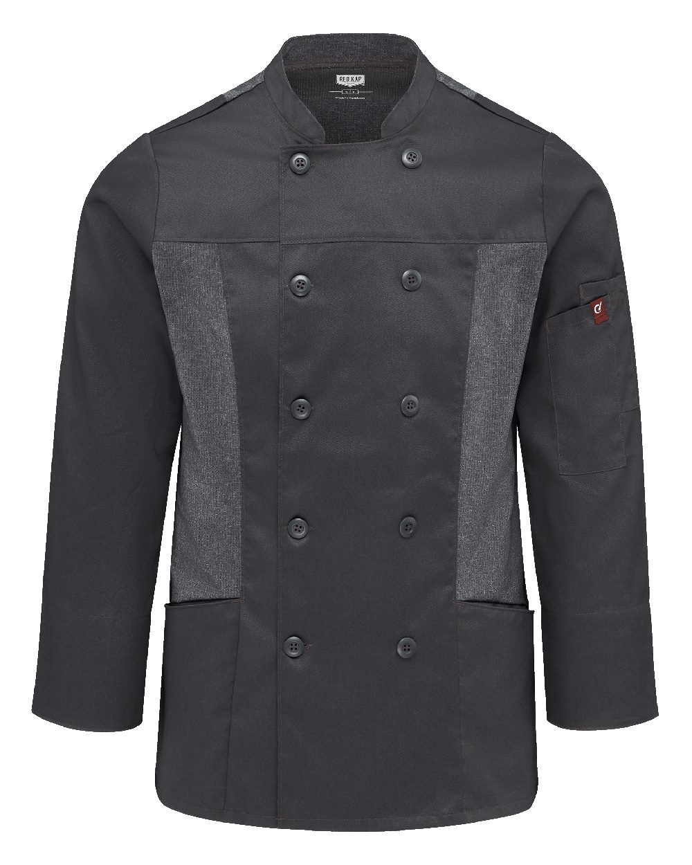053W Chef Designs