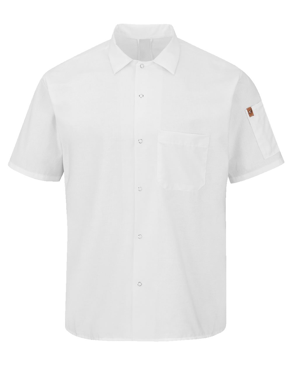 502X Chef Designs