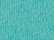 Swatch for Tahiti Blue