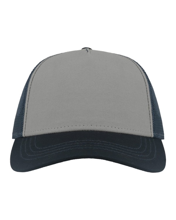 RAPPER Atlantis Headwear