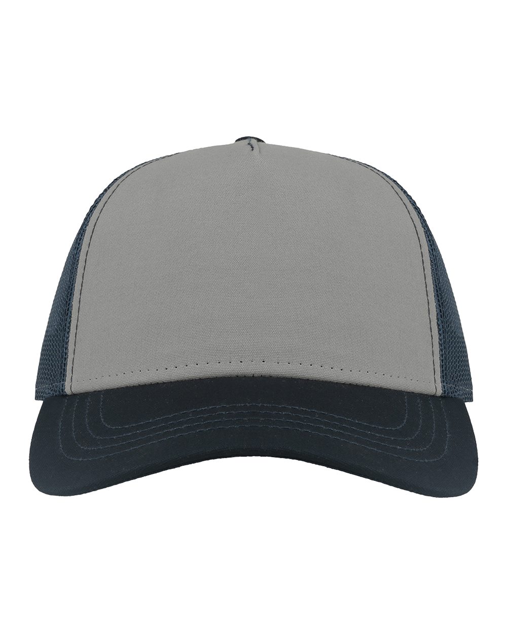 RAPPER Atlantis Headwear