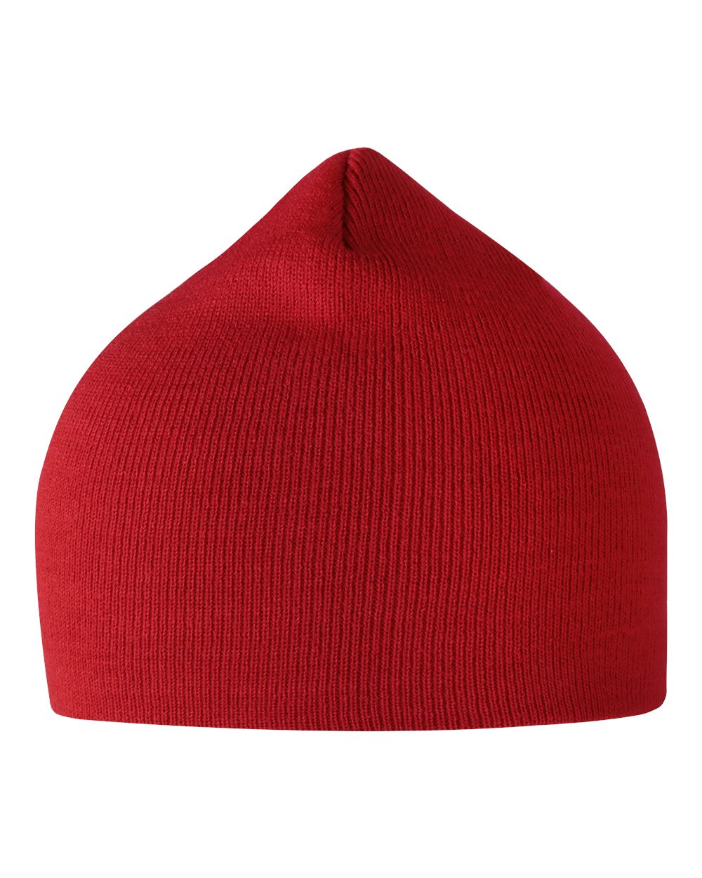 MOOVER Atlantis Headwear