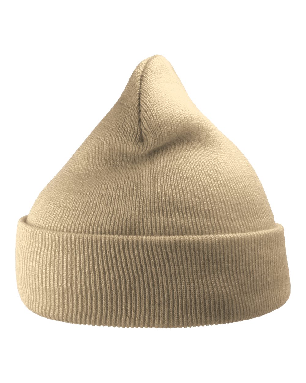 WIND Atlantis Headwear