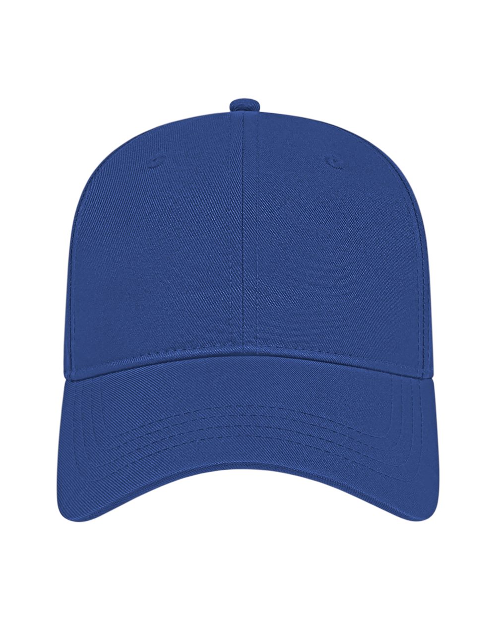 X700 CAP AMERICA