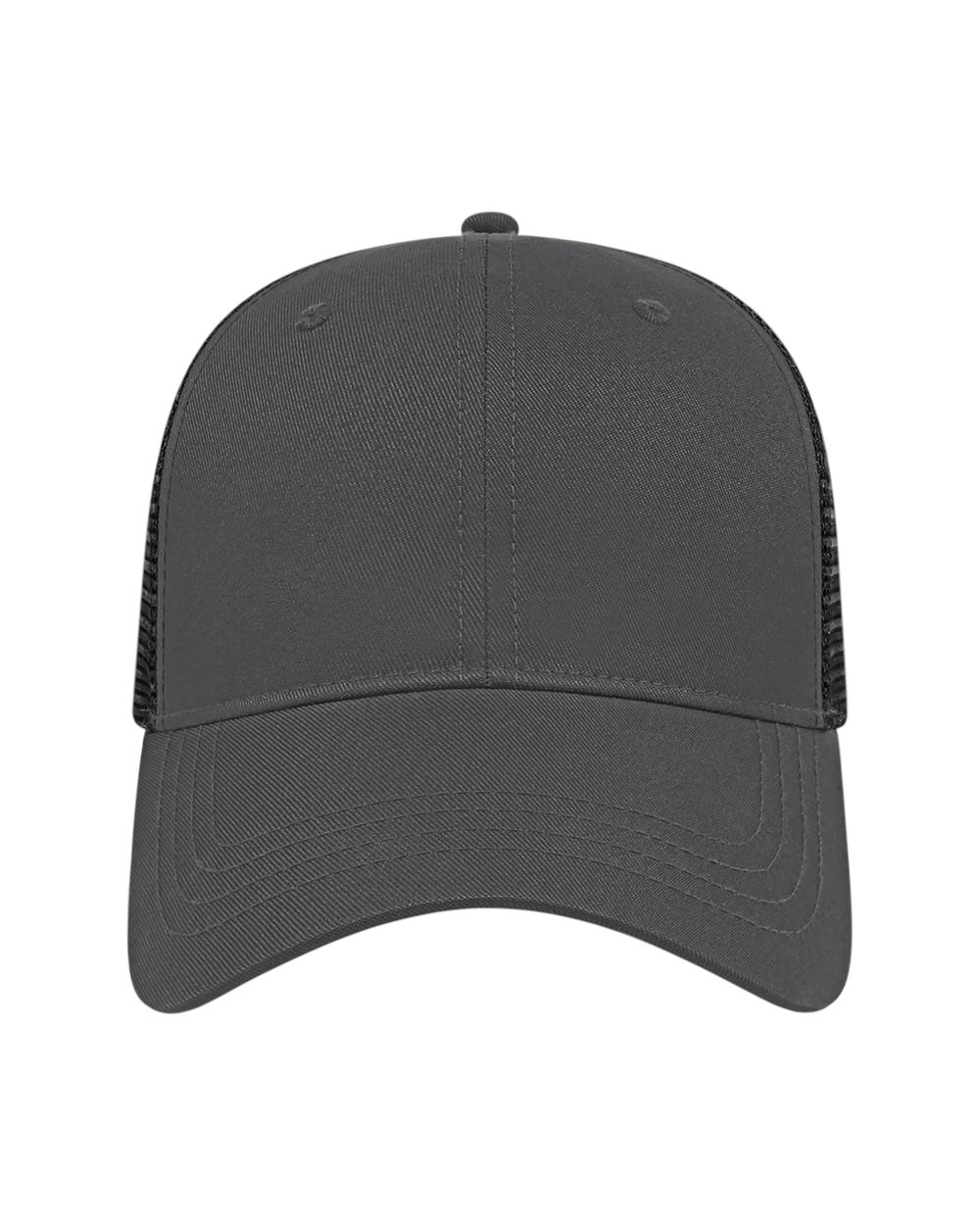X800 CAP AMERICA