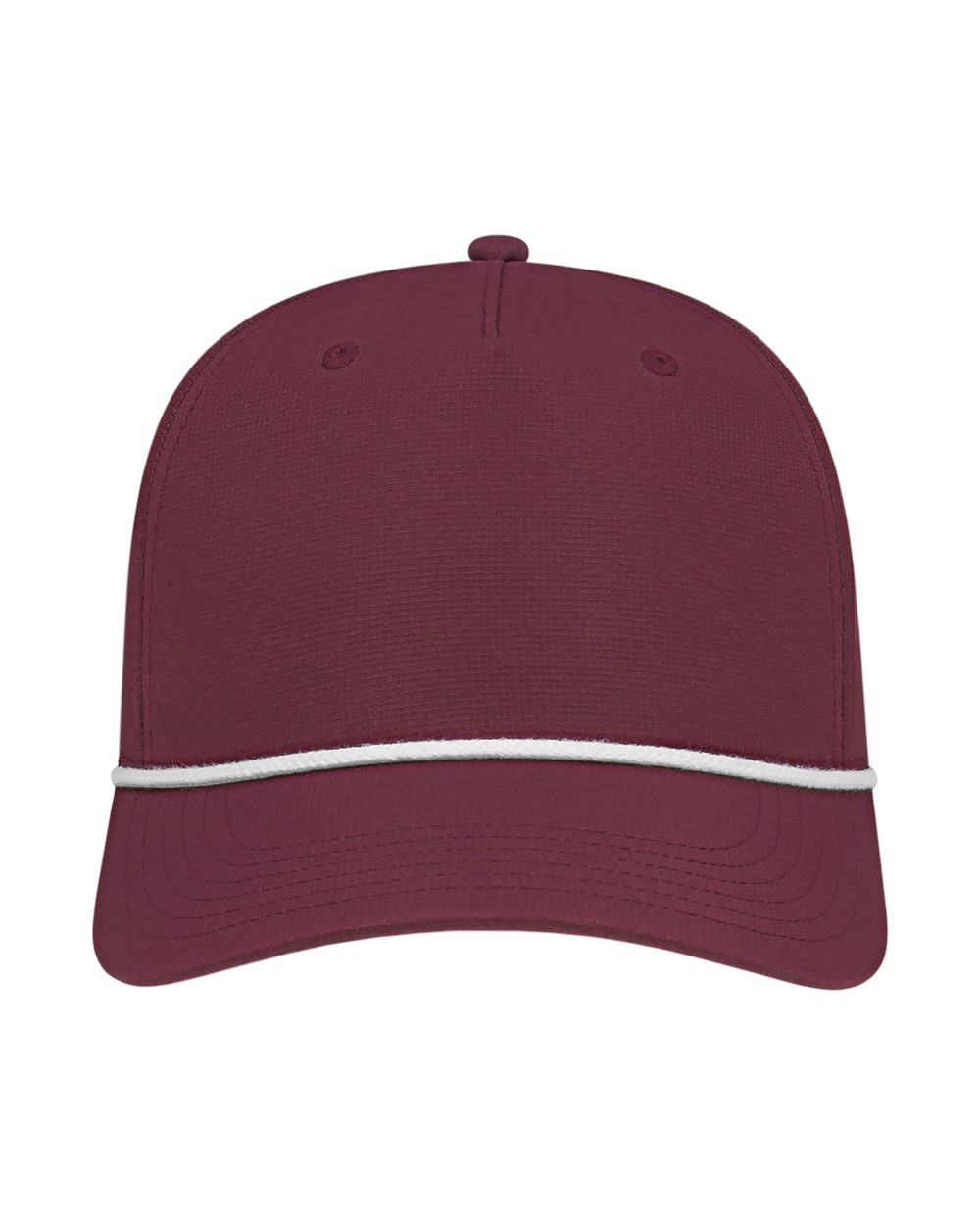 I7256 CAP AMERICA