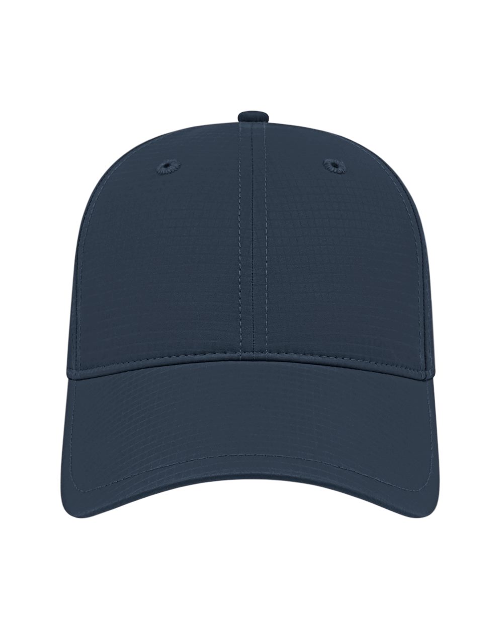I7023 CAP AMERICA