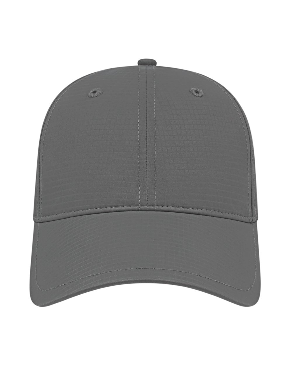 I7007 CAP AMERICA