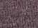 Swatch for Vintage Purple