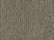 Swatch for Warm Grey