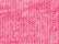 Swatch for Neon Heather Pink