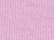Swatch for Lilac