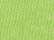 Swatch for Apple Green