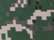 Swatch for Forest Digital