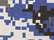 Swatch for Royal Digital