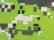 Swatch for Lime Digital